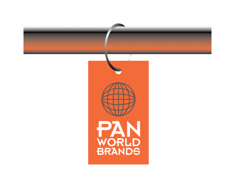 Pan World Brands Spark